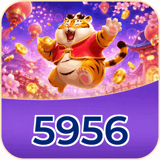 Fortune Games Series