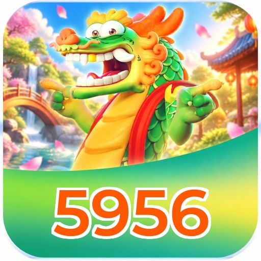 Como instalar o app da 5956