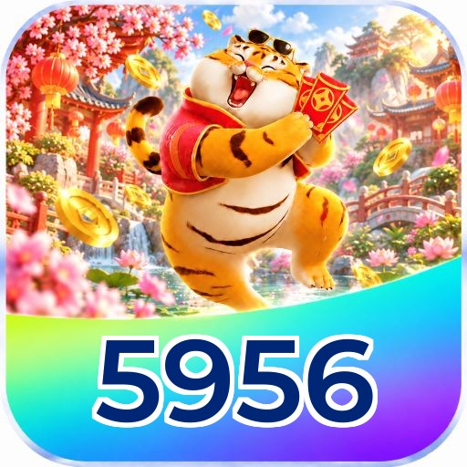 Logo 5956 Download Brasil