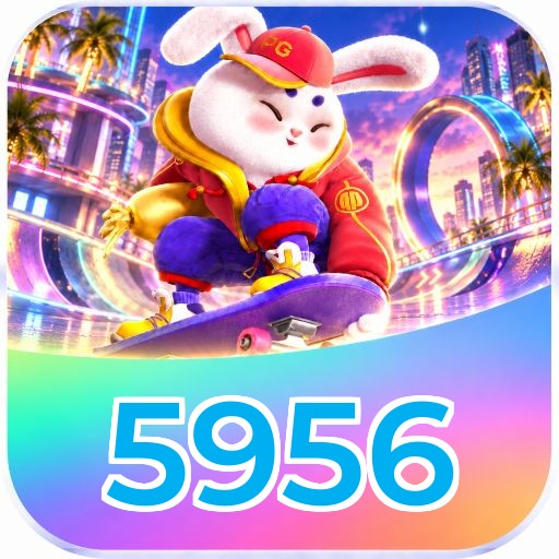 5956 Fortune Games - Tiger, Ox, Rabbit RTP Certificado