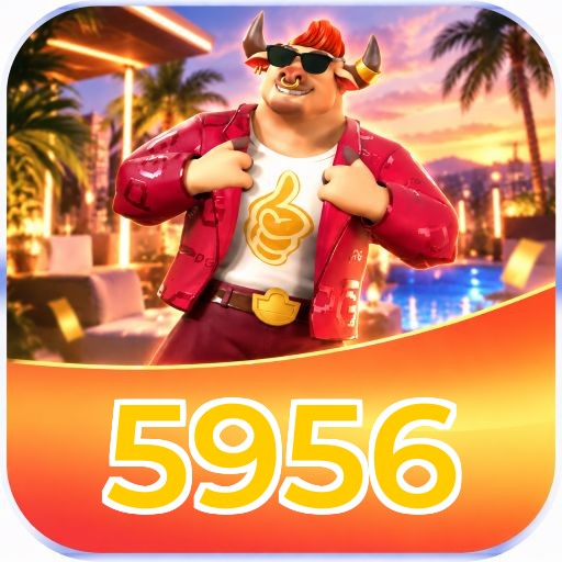 5956 Seguro SSL