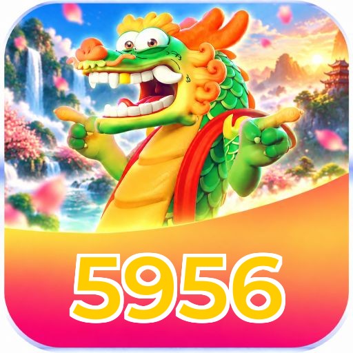 Requisitos do APK 5956 para Android - Logo Oficial
