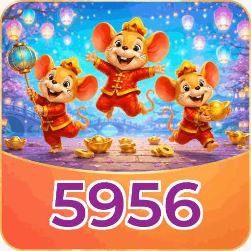 Fortune Dragon Slot