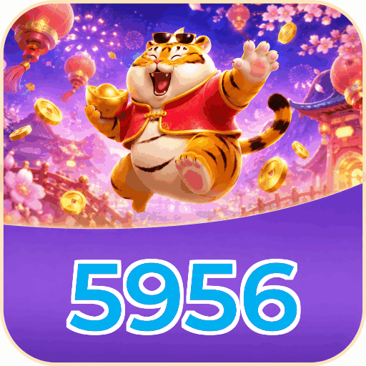 5956 Facebook - Página oficial com promoções e comunidade ativa