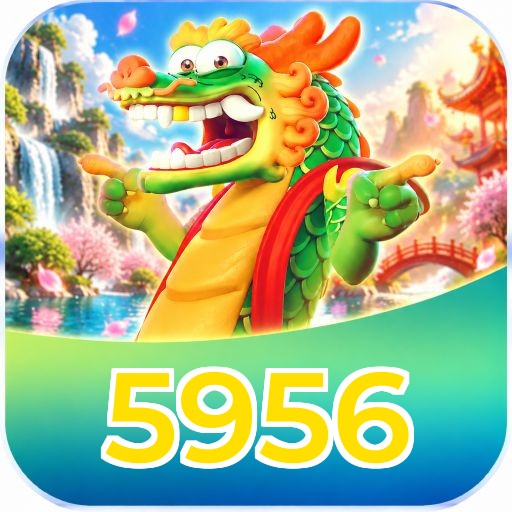 5956 Baixar Download Logo Oficial Certificado