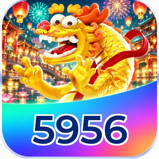 Logo 5956 APK Android Brasil