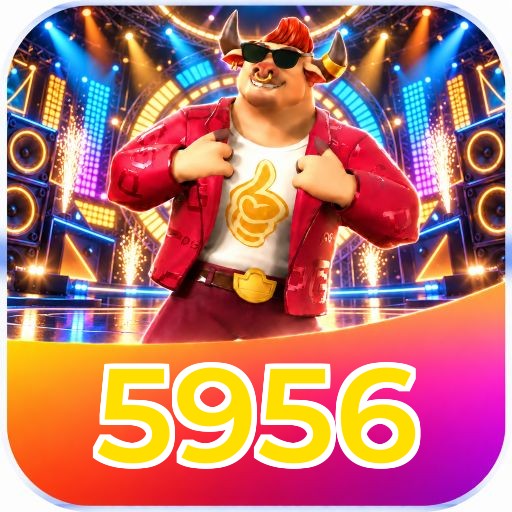 Página Oficial 5956 Facebook - 38.7k Seguidores