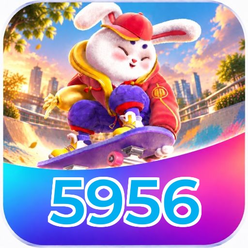 Principais provedores de slots da 5956 - NetEnt, Pragmatic Play, Play'n GO