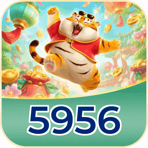 Sweet Bonanza gameplay durante teste mostrando feature de free spins