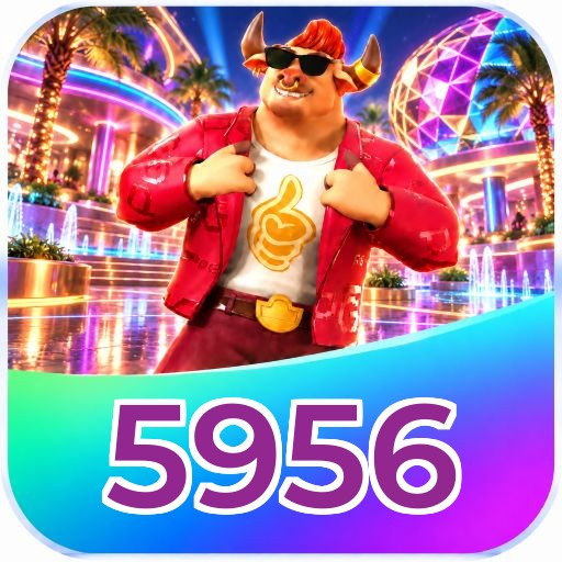 5956 Loteria Online Brasil Certificada eCOGRA