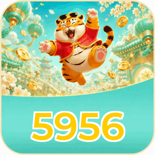 Android Download