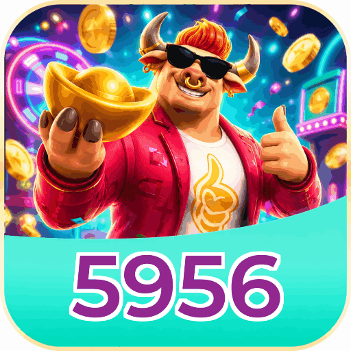 Performance Mobile: 60fps Gaming com Carregamento Rápido