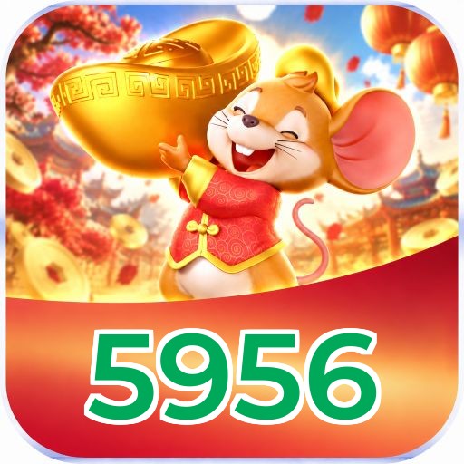 5956 Cassino Ao Vivo - 89 Mesas Evolution Gaming