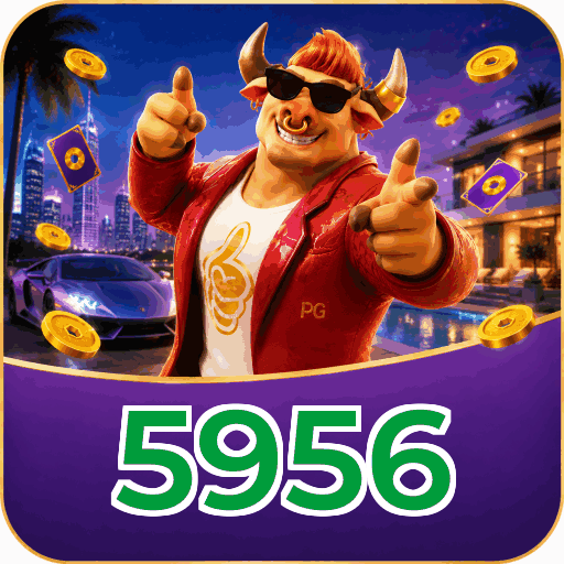 Live Casino Tables