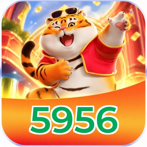 5956 Cassino Ao Vivo - 89 Mesas Evolution Gaming