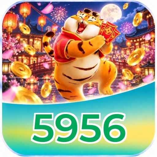 Login seguro 5956 com 2FA e Face ID
